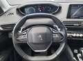 Peugeot 3008 1.2 PureTech 130 Allure Grau - thumbnail 10