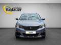 Peugeot 3008 1.2 PureTech 130 Allure Grau - thumbnail 8