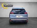 Peugeot 3008 1.2 PureTech 130 Allure Grau - thumbnail 4