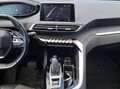 Peugeot 3008 1.2 PureTech 130 Allure Grau - thumbnail 13