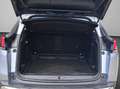 Peugeot 3008 1.2 PureTech 130 Allure Grau - thumbnail 17
