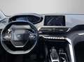Peugeot 3008 1.2 PureTech 130 Allure Grau - thumbnail 12