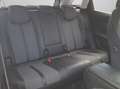 Peugeot 3008 1.2 PureTech 130 Allure Grau - thumbnail 16