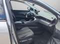 Peugeot 3008 1.2 PureTech 130 Allure Grau - thumbnail 15