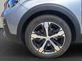 Peugeot 3008 1.2 PureTech 130 Allure Grau - thumbnail 18