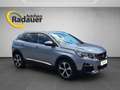 Peugeot 3008 1.2 PureTech 130 Allure Grau - thumbnail 7