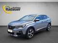 Peugeot 3008 1.2 PureTech 130 Allure Grau - thumbnail 1