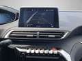 Peugeot 3008 1.2 PureTech 130 Allure Grau - thumbnail 14