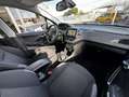 Peugeot 208 1.6 BLUEHDI 100 S&amp;S ACTIVE BUSINESS Blanc - thumbnail 9