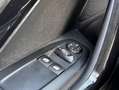 Peugeot 208 1.6 BLUEHDI 100 S&amp;S ACTIVE BUSINESS White - thumbnail 11