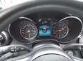 Mercedes-Benz C 400 C 400 4Matic T 9G-TRONIC AMG Line Blue - thumbnail 10