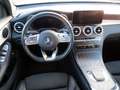 Mercedes-Benz GLC 220 d 4Matic Business AMG LED Kam Dig.-Cockp. Weiß - thumbnail 9