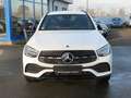 Mercedes-Benz GLC 220 d 4Matic Business AMG LED Kam Dig.-Cockp. Weiß - thumbnail 5