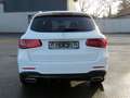 Mercedes-Benz GLC 220 d 4Matic Business AMG LED Kam Dig.-Cockp. Weiß - thumbnail 6