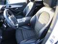 Mercedes-Benz GLC 220 d 4Matic Business AMG LED Kam Dig.-Cockp. Weiß - thumbnail 8