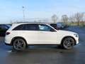 Mercedes-Benz GLC 220 d 4Matic Business AMG LED Kam Dig.-Cockp. Weiß - thumbnail 3