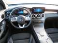 Mercedes-Benz GLC 220 d 4Matic Business AMG LED Kam Dig.-Cockp. Weiß - thumbnail 10
