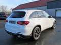 Mercedes-Benz GLC 220 d 4Matic Business AMG LED Kam Dig.-Cockp. Weiß - thumbnail 2