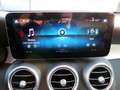 Mercedes-Benz GLC 220 d 4Matic Business AMG LED Kam Dig.-Cockp. Weiß - thumbnail 14