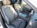 Mercedes-Benz GLC 220 d 4Matic Business AMG LED Kam Dig.-Cockp. Weiß - thumbnail 15