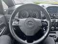 Opel Zafira 1.8 Edition Beige - thumbnail 8