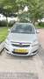 Opel Zafira 1.8 Edition Beige - thumbnail 2
