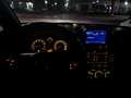 Opel Zafira 1.8 Edition Beige - thumbnail 6