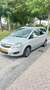 Opel Zafira 1.8 Edition Beige - thumbnail 1