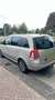 Opel Zafira 1.8 Edition Beige - thumbnail 3