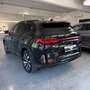BYD Seal U PHEV Design AWD Schwarz - thumbnail 2