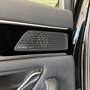 BYD Seal U PHEV Design AWD Schwarz - thumbnail 10