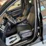 BYD Seal U PHEV Design AWD Schwarz - thumbnail 5