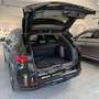 BYD Seal U PHEV Design AWD Schwarz - thumbnail 4