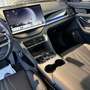 BYD Seal U PHEV Design AWD Schwarz - thumbnail 6