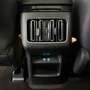 BYD Seal U PHEV Design AWD Schwarz - thumbnail 9
