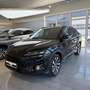 BYD Seal U PHEV Design AWD Schwarz - thumbnail 1