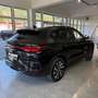BYD Seal U PHEV Design AWD Schwarz - thumbnail 3