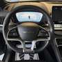 BYD Seal U PHEV Design AWD Schwarz - thumbnail 7