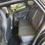 BYD Seal U PHEV Design AWD Schwarz - thumbnail 8