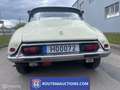Citroen DS Zwart - thumbnail 6