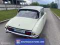 Citroen DS Zwart - thumbnail 7
