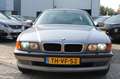 BMW 740 7-serie 740i Executive Leer Memory Nw.APK Navi NL- Grijs - thumbnail 3