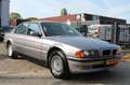 BMW 740 7-serie 740i Executive Leer Memory Nw.APK Navi NL- Grijs - thumbnail 2