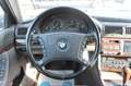 BMW 740 7-serie 740i Executive Leer Memory Nw.APK Navi NL- Grijs - thumbnail 23