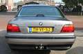 BMW 740 7-serie 740i Executive Leer Memory Nw.APK Navi NL- Grijs - thumbnail 9