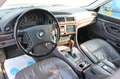 BMW 740 7-serie 740i Executive Leer Memory Nw.APK Navi NL- Grijs - thumbnail 16