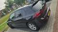 Volkswagen Golf 1.5 TSI Life Virtueel Dashboard | Camera | Stoelve Schwarz - thumbnail 6