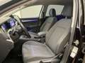 Volkswagen Golf 1.5 TSI Life Virtueel Dashboard | Camera | Stoelve Zwart - thumbnail 8