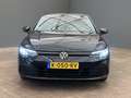 Volkswagen Golf 1.5 TSI Life Virtueel Dashboard | Camera | Stoelve Zwart - thumbnail 4