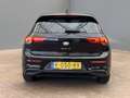 Volkswagen Golf 1.5 TSI Life Virtueel Dashboard | Camera | Stoelve Zwart - thumbnail 5